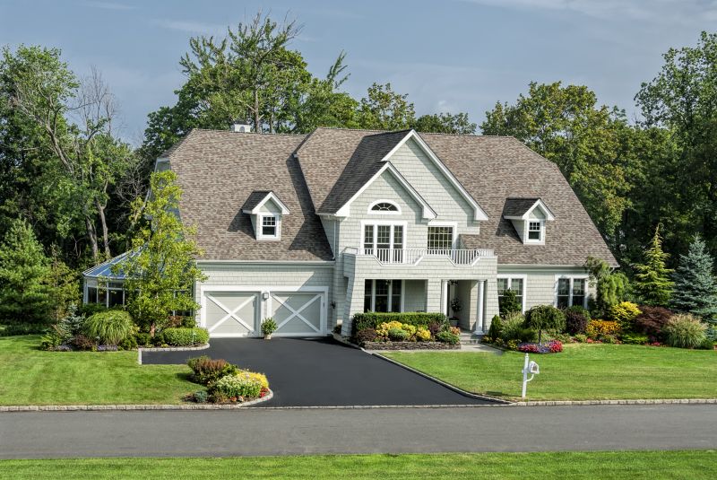 Top Rated Products for Blacktop Driveway Resurfacing