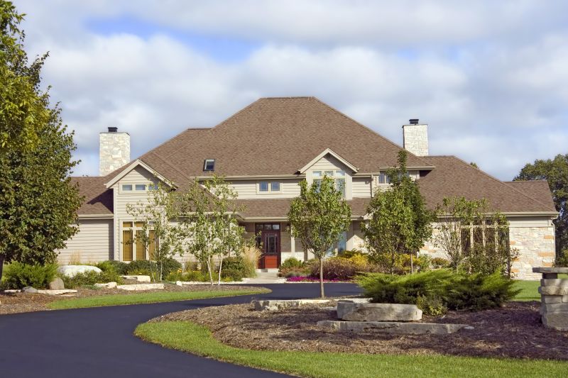 Material Picks that Last